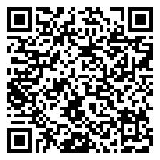 QR:Amarres de amor con vudú del dominio de mente alma y corazón