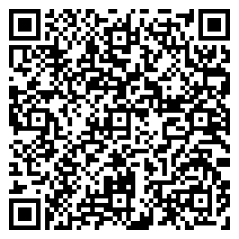 QR:¿Como solucionar esa situación que te angustia? directas y claras 932424782  visa  10 € 40  y  806002858 red fija