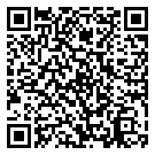 QR:SANTERA VUDU MIRELLA AMARRES DE AMOR EN HONDURAS