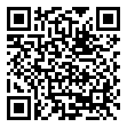 QR:CACHORRITOS BÓXER