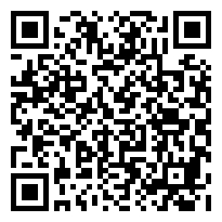 QR:Máquina De Bloques Económica En Venta + Caracas