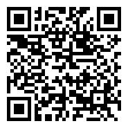 QR:Auxilar Contable                                   Houston