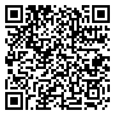 QR:¿No tienes ningún tipo de experiencia? Nosotros te capacitamos