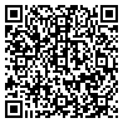 QR:Tarot económico videncia natural clara y directa  llama  932424782   visa  4 € 15 minutos  y 806002149