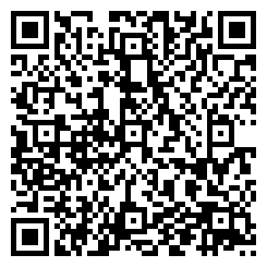 QR:VIDENTE EN ESPAÑA  LLAMANOS Y REPITE CONSULTA CON TAROTISTAS PROFESIONALES 15 MINUTOS 4 EIUROS