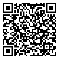 QR:ESPECIALISTA EN AMARRES DE PAREJAS IMPOSIBLES