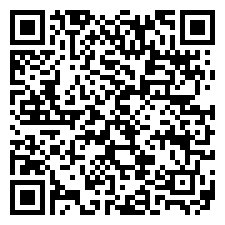 QR:¡Tirada de tarot telefónico! tarotistas  918380034 visa  10 euros 40 minutos y 806002149