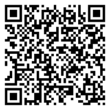 QR:CANSADO DE MENDIGAR AMOR ?  TRABAJOS DE DOMINACION REALES Y DEFINITIVOS