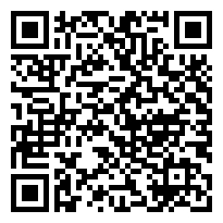 QR:VENTA Y RENTA DE ANDAMIO DE BARANDAL