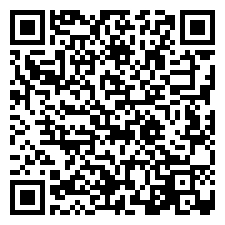 QR:EL LIMITE DE TUS INGRESOS LO PONES TU LLAMA YA Y ENTERATE