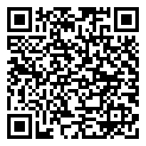 QR:Tirada De Cartas/Consulta Tarot  Economico