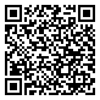 QR:RITUALES DE DOS VELAS BLANCA PARA ATRAER EL SER AMADO