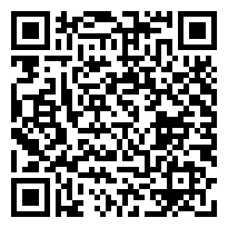 QR:SERVICIO DE ALQUILER DE MOBILIARIO FARMACIA