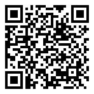 QR:POMERANIAN