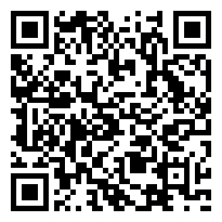 QR:Tarot 100X100 aciertos  910616147