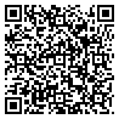 QR:VIDENTES TAROTISTAS DIRECTAS Y CONFIABLES 25 minutos  7€  tarot 910312450 videncia 806002109