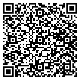 QR:TAROT VISA Soy vidente 910312450  PROMOCIÓN  7 EUROS LOS 25 MINUTOS   TAROT 806002109 EL MÁS ECONOMICO