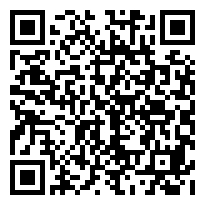 QR:Descubre tú futuro consulta económica videntes