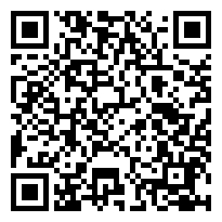 QR:Amarres de amor eterno y temporal en 24h 