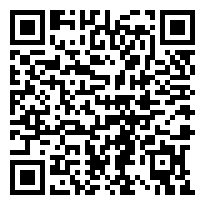 QR:¿Deseas conocer sus sentimientos e intenciones por ti?