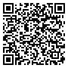 QR:No renuncies a tu felicidad  llamame 910 07 67 97 economico