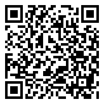 QR:CHIHUAHUA CABEZA DE MANZANA HERE