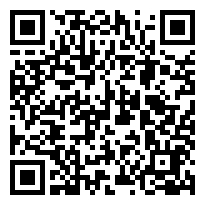 QR:venta de concentradores de oxigeno medicinal