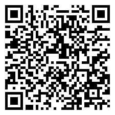 QR:UNIONES DE PAREJAS POR MAS DIFICIL QUE PAREZCA Y/O LEJOS QUE SE ENCUENTRE