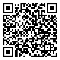 QR:Tarot Amor Especial tema sentimental 30 min 10 eur