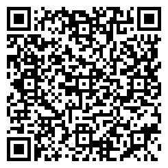 QR:Tarot económico videncia natural clara y directa  llama  932424782   visa  10 € 40  y 806002149