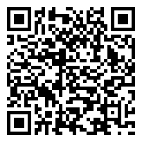 QR:TIENE PROBLEMAS EN EL AMOR ??? CONSULTA AHORA MISMO