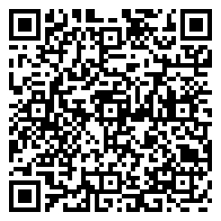 QR:Ritual para la atracción de dinero Dinero mágico para atraer dinero rituales y ceremonias