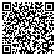 QR:sinceros y precisos en las tiradas  932 424 775  desde 4€ 15 min,