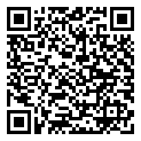 QR:Tarot las 24 horas fiables económico////