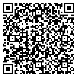 QR:tarot 806 tarot Tarot Barato tarot economico EL MEJOR TAROT VISA  DE ESPAÑA CON VIDENTE BUENA PROMOCIÓN  4€ 15min/ 7€ 25min/ 9€ 35min / 10€ 40