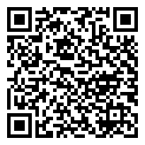 QR:CERCAS DE ACERO INOXIDABLE EN IZUCAR DE MATAMOROS