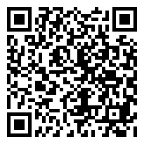 QR:CONSULTAS DE AMOR   Y DE PAREJA