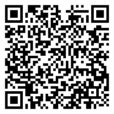 QR:1DESALINIZADORES DE AGUA DE MAR  1DESALINIZADORES DE AGUA DE MAR