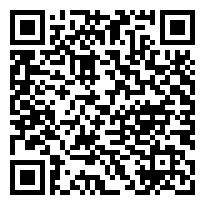 QR:REJA DE ACERO EUROREJA EN GUADALUPE ZACATECAS