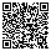 QR:Tarot videntes y médium económicos 15 minutos 5€