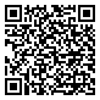 QR:con una llamada predigo tu futuro.