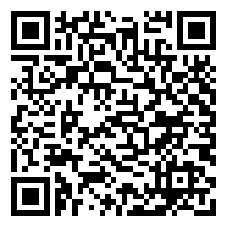 QR:Rosario  Planta De Hormigón Fija 30 m³/h