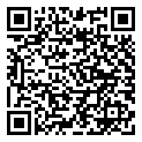 QR:Lectura De Cartas Tarot Economico Telefonico