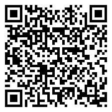 QR:TU VIDA LIBRE DE TODA DROGA Y ALCOHOL  DESINTOXICATE