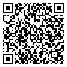 QR:Tarot 24h Respuestas Inmediatas  930172797 Tarot certero