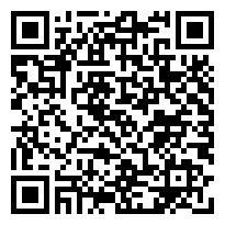 QR:Solicitamos nuevos socios en nuestra empresa