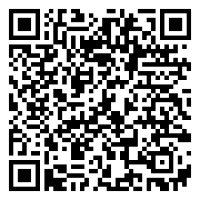 QR:SIENTE QUE NO AVANZA ?????? /// CONSULTE A LAS CARTAS DE TAROT