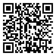 QR:EMPLEO PARA TU TRANQUILIDAD