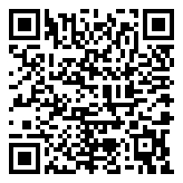 QR:Planta Hormigonera 60/72 m³/h Envío Gratis