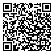 QR:Visa economica Especial tiradas de amor